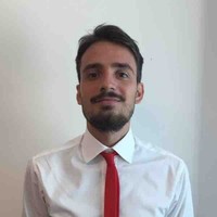 Francesco Locatelli