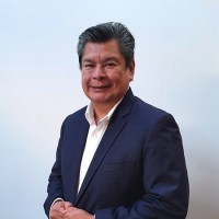Hector Perez