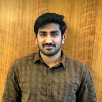 Sunil Lakshman, Acsrl®