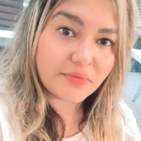 Karen Castro
