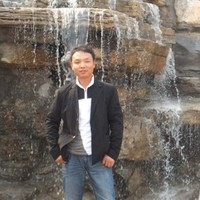 Kevin Lee