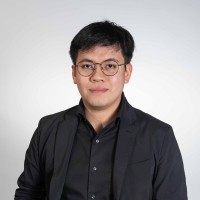Aaron Jules Del Rosario