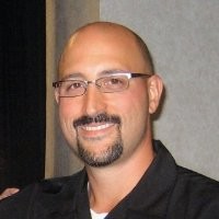 Michael Quartararo