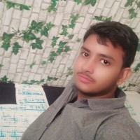 Surya Prakash pareek