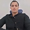 Mohamed Sfina