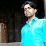 Rahul Sisodiya