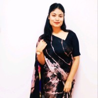 Nisha Taslima