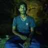 Mohan Naidu