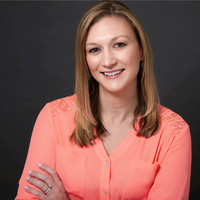 Danielle Schofield