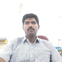 Vijayakumar V