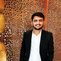 Chirag Babariya