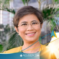 Pauline Fermin