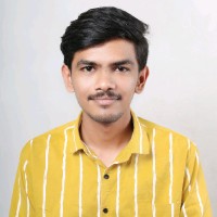 Riddhesh Patil