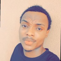 Benjamin Prosper