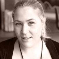 Carmen Botha