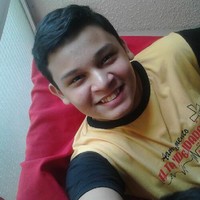 Celio Gabriel