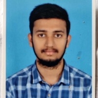 Muthappa Km
