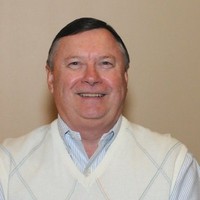 Tom Feske