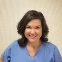Jaclyn Bentley, RN