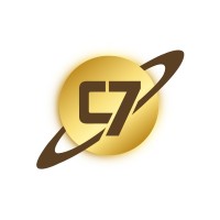 Channel 7