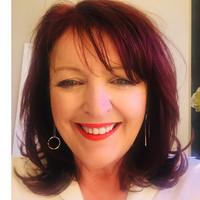 Mary Devaney