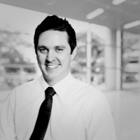 Matthew W.