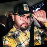 samuel Ramirez