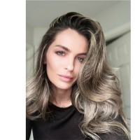 Lina Andresi