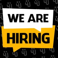 Lakshmi Pinisetti