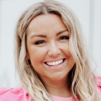 Whitney Carpenter
