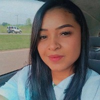 Linda Ester