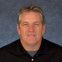 Kevin Mcarthur