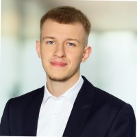 Tarik Hamzic