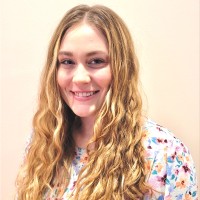 Lauren Richards