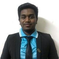 Sivabalan Murugan