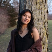 Muskan Mehta