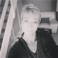 Hélène Dewailly