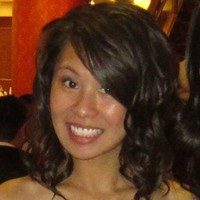 Diana Lam