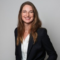 Franziska Jessing