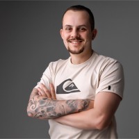 Matheus Moreira