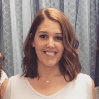Kelsey Joice