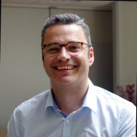Lucas Poisson