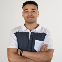 Micael Alexandre Silva