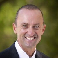 Andy Edwards