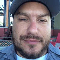 Brandan Lobenfeld