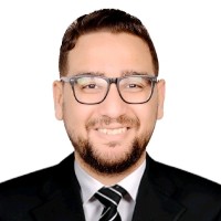 Walid el-Sobky