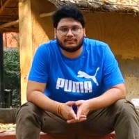 Ujjawal Darp