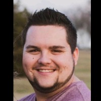 Auston Foster