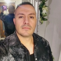 Julio Auciello