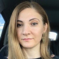 Deniz Yildiz